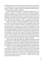 A101I0F0007321_realitni-fair-play-list4.