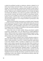 A101I0F0007321_realitni-fair-play-list3.