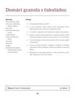 A101C0N0006563_sladce-po-cely-den_list6.