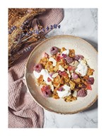 A101C0N0006563_sladce-po-cely-den_list1.