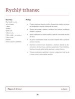 A101C0N0006563_sladce-po-cely-den_list2.