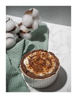 A101C0N0006563_sladce-po-cely-den_list3.