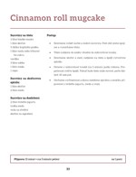 A101C0N0006563_sladce-po-cely-den_list4.