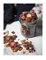 A101C0N0006563_sladce-po-cely-den_list5.