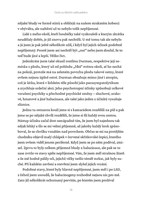 A101C0N0006601_cesta-za-stestim-vedla-pe