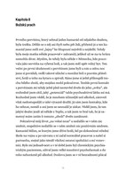 A101C0N0006601_cesta-za-stestim-vedla-pe