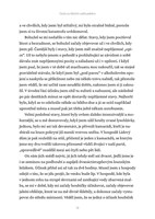 A101C0N0006601_cesta-za-stestim-vedla-pe