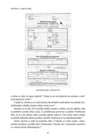 A101E0N0007249_Venkov-pod-tihou-Velke-va