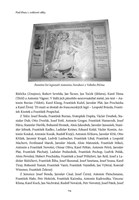 A101E0N0007249_Venkov-pod-tihou-Velke-va