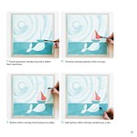 a101c0n0007330_akvarel-pro-deti_list4.jp