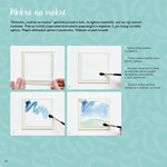 a101c0n0007330_akvarel-pro-deti_list1.jp