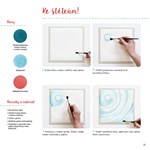 a101c0n0007330_akvarel-pro-deti_list2.jp