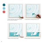 a101c0n0007330_akvarel-pro-deti_list3.jp