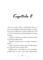 A101C0N0006956_Elena-letni-rozhodnuti_li