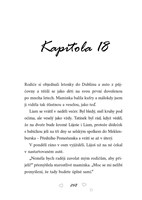 A101C0N0006956_Elena-letni-rozhodnuti_li