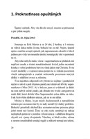 A101I0F0006291_rozchodove-rizeni-list1.j