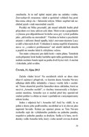 A101I0F0006291_rozchodove-rizeni-list2.j