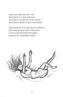 A101I0F0007108_laska-smutek-temnota-list