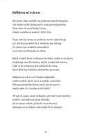 A101I0F0007108_laska-smutek-temnota-list