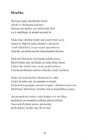 A101I0F0007108_laska-smutek-temnota-list