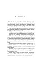 A101I0F0006566_zastav-se-nez-skocis-list