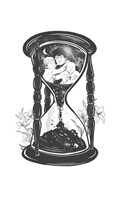 A101I0F0006566_zastav-se-nez-skocis-list