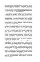 A101I0F0006566_zastav-se-nez-skocis-list