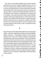 A101I0F0006207_transmelancholie-list2.jp