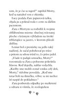 B102L10001037-zara-ajzz-zmateny-tucniaci