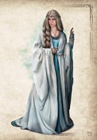 B102L10000680_Encyklopedie-Zaklinace-uka