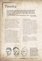 B102L10000680_Encyklopedie-Zaklinace-uka