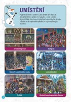 A101M0F0001504-ledove-kralovstvi-kde-je-