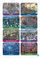 A101M0F0001504-ledove-kralovstvi-kde-je-