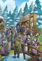 A101M0F0001504-ledove-kralovstvi-kde-je-