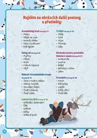 A101M0F0001504-ledove-kralovstvi-kde-je-