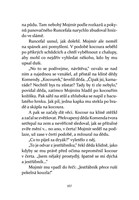 A101B0N0006874_Adventni_pohadky_list5.jp