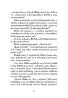 A101B0N0006874_Adventni_pohadky_list2.jp