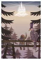 A101B0N0006874_Adventni_pohadky_list3.jp