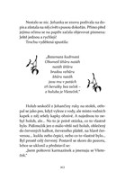 A101B0N0006874_Adventni_pohadky_list4.jp