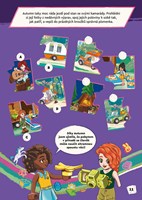 A101C0N0007244_LEGO-Friends-Poznej-nové-