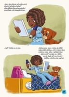 A101C0N0007244_LEGO-Friends-Poznej-nové-