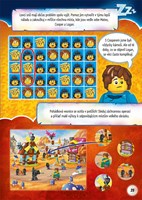 A101C0N0007242_LEGO-DREAMZzz-Tvurci-snu_