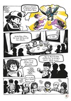 A101C0N0007242_LEGO-DREAMZzz-Tvurci-snu_