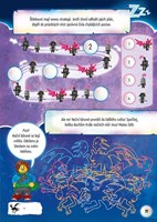 A101C0N0007242_LEGO-DREAMZzz-Tvurci-snu_