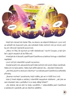 A101C0N0007242_LEGO-DREAMZzz-Tvurci-snu_