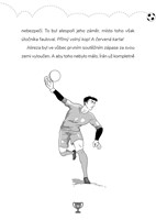 A101C0N0004299_neuveritelny-fotbal_list5