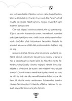 A101C0N0004299_neuveritelny-fotbal_list1