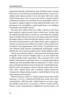 a101c0n0006100_david-mirejovsky-list2.jp