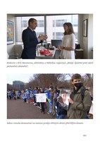 a101c0n0006100_david-mirejovsky-list3.jp