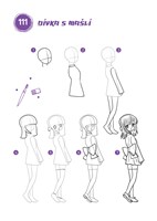 a101c0n0007332_300-manga-ilustraci-list4